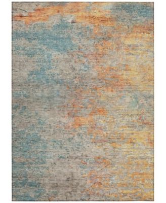 Addison - Chantille ACN1298 3'x5' Area Rug