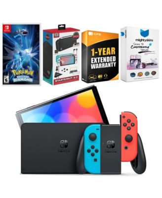 Nintendo