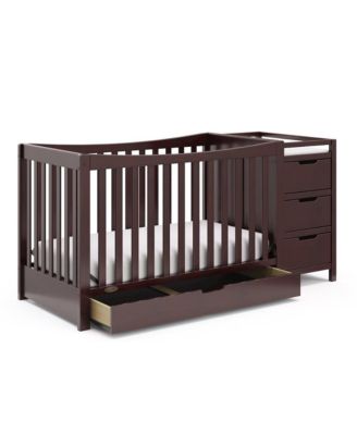 Graco