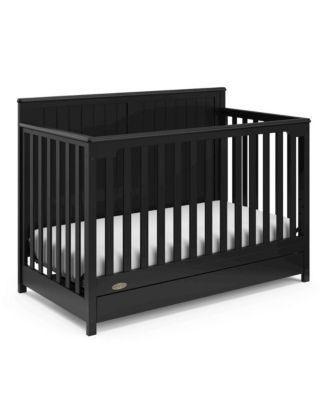 Graco