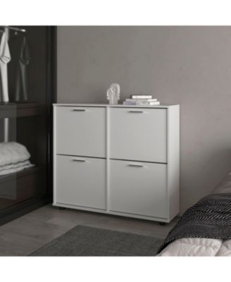 FM FURNITURE