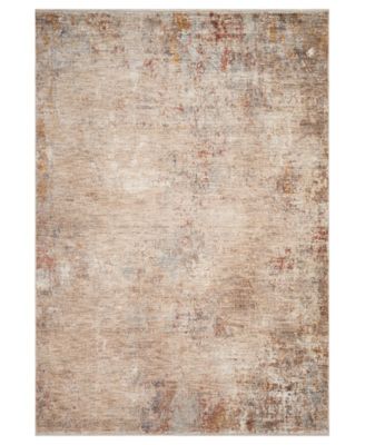 Amer Rugs - Albany ALB3 7'9''x9'9'' Area Rug