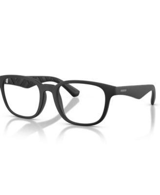 Burberry - Men's Eyeglasses BE2433U