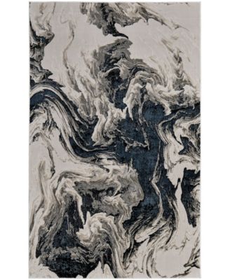 Feizy - Micah 39LPF 5'x8' Area Rug