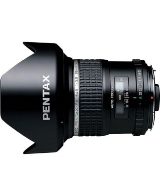 Pentax