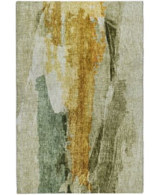 Dalyn - Boca BO6 2'6''x3'10'' Area Rug