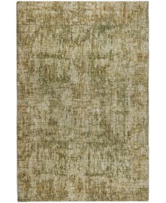 Dalyn - Boca BO9 2'6''x3'10'' Area Rug