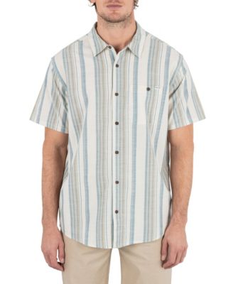 Hurley