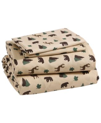 Beatrice Home Fashions