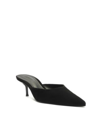 Schutz
