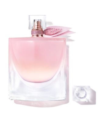 Lancôme - La vie est belle Vanille Nude Eau De Parfum, First at Macy's