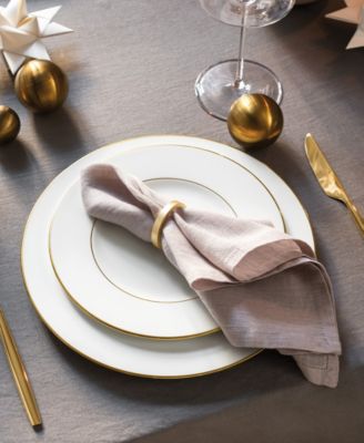 Villeroy & Boch