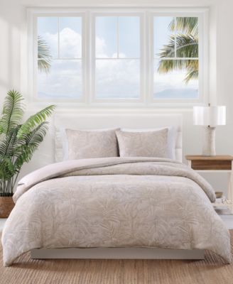 Tommy Bahama