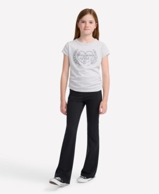 abercrombie kids