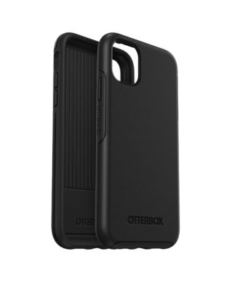 Otterbox