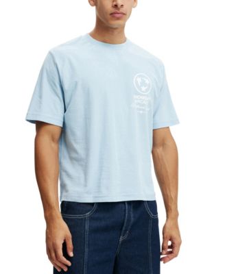COTTON ON