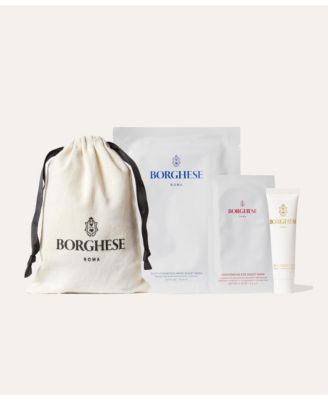 Borghese
