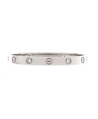Pre-Owned Cartier