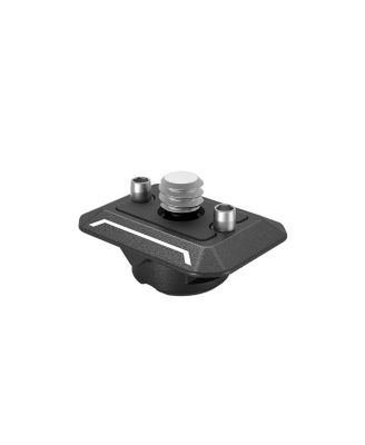 SmallRig