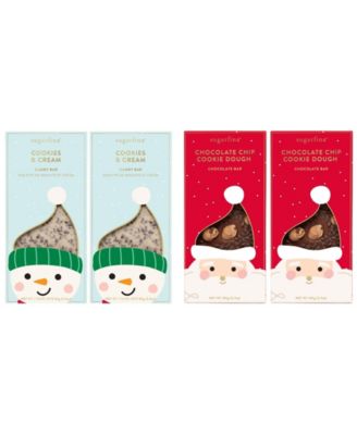 Sugarfina