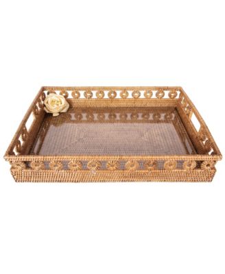 Artifacts Trading Company