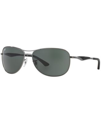 Ray-Ban
