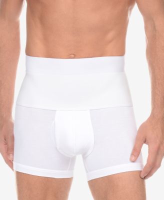 2(x)ist - Men's Form High-Rise Trunks