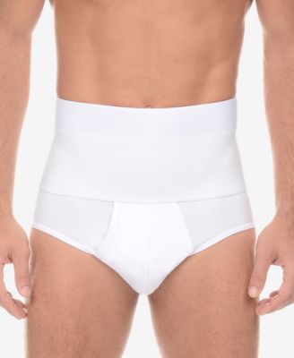 2(x)ist - Form High-Rise Briefs