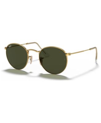 Ray-Ban