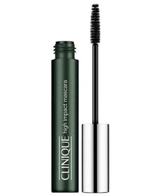 Clinique - High Impact Mascara, .28 oz.