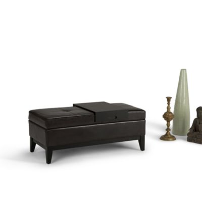 Simpli Home