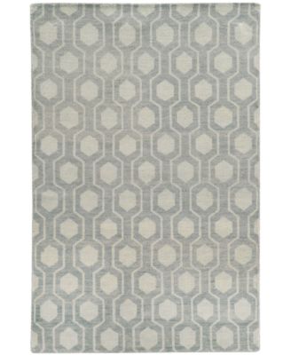 Oriental Weavers
