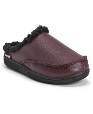 MUK LUKS