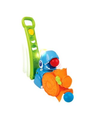 Winfun