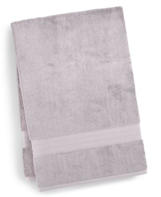 Hotel Collection - Finest Elegance 30" x 56" Bath Towel