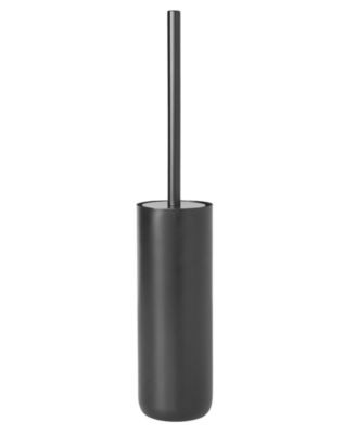 blomus