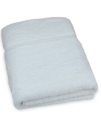 BC Bare Cotton
