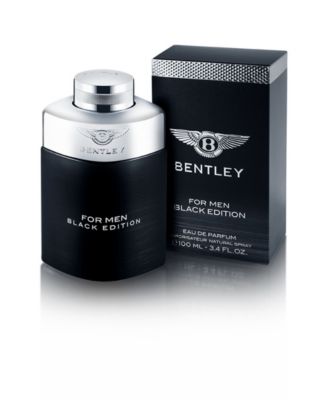 Bentley