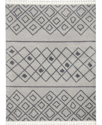 Nourison Home