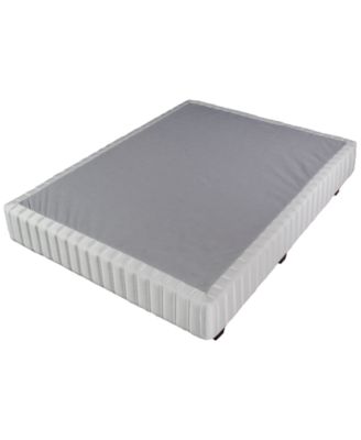 King Koil - Austen Flex Steel Box Spring- Twin XL