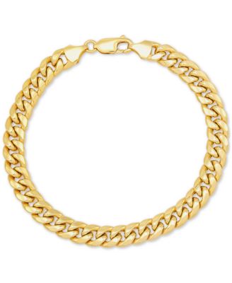 Italian Gold