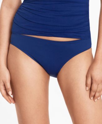 Lauren Ralph Lauren - Beach Club Hipster Bikini Bottoms