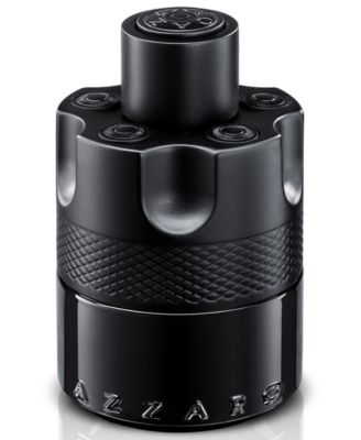 Azzaro - Men's The Most Wanted Eau de Parfum Intense Spray, 1.7-oz.