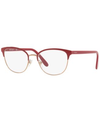 Vogue Eyewear