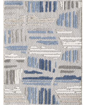 Northern Weavers
