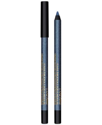 Lancôme - 24H Drama Liqui-Pencil Waterproof Eyeliner Pencil