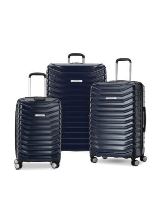 Samsonite