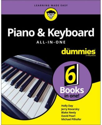 Barnes & Noble