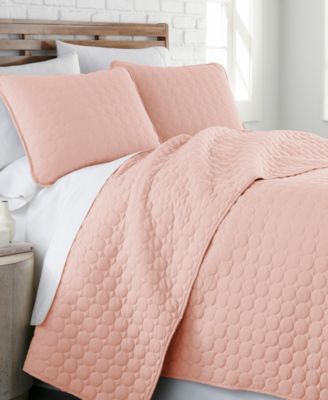 Southshore Fine Linens