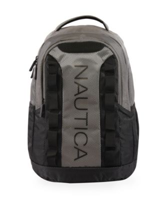 Nautica